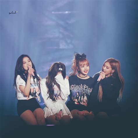 Lisa - Black Pink | page 5 of 35 - Asiachan KPOP Image Board