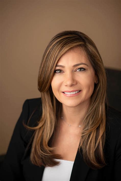 Bronx GOP endorses Kristy Marmorato, sister of county chair, for