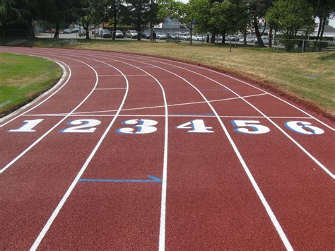 track trace