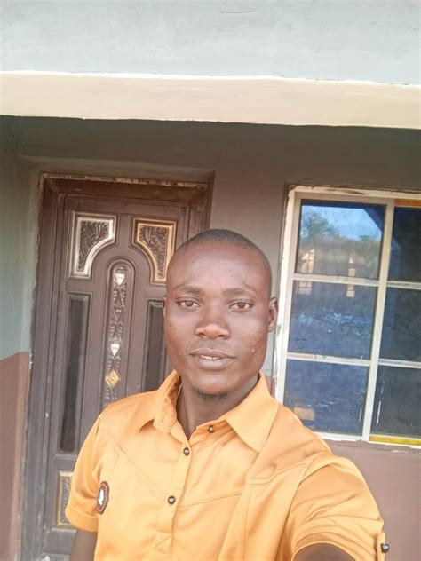 Nagya - Hey! Don't let social media fool you, nobody... | Facebook