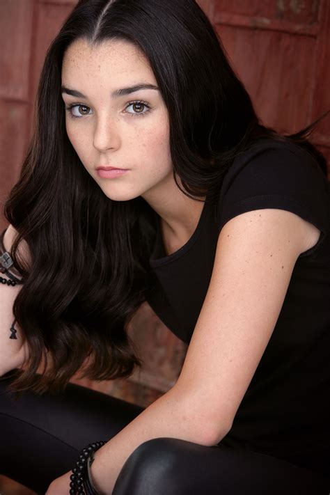 Pictures of Indiana Massara
