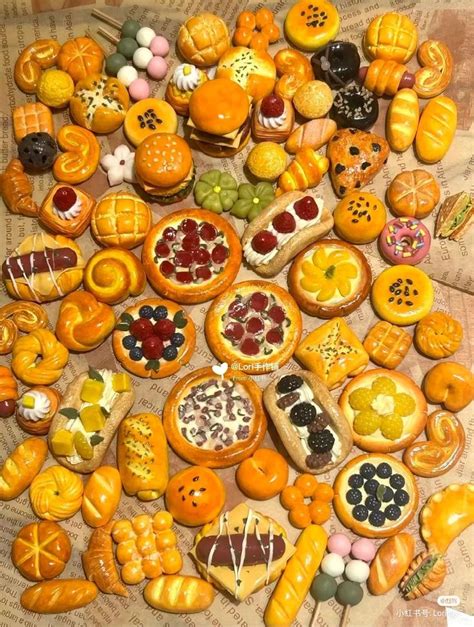 ghim cua catalina pacheco gonzalez tren hojas decoradas  imprimir