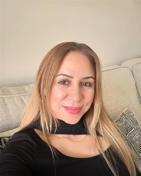 HardBody Fit FeMales, LLC (@hardbodyfitfemale) • Instagram photos and