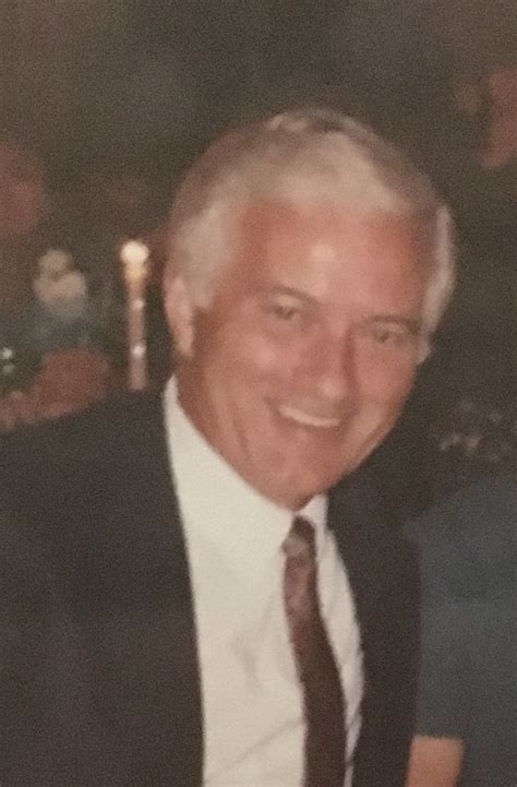 Bobby Wayne Coleman - Affordable Cremation