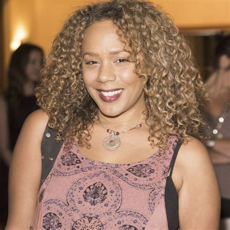 Rachel True Hair