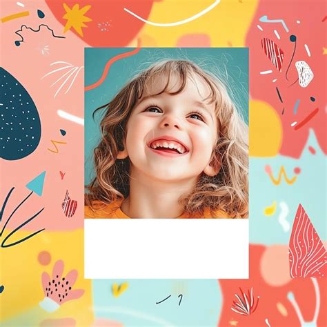 cute design templates pictures