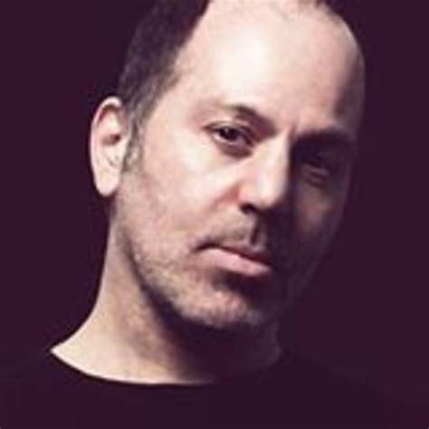 anthony prozzi design strategist ford motor company michigan