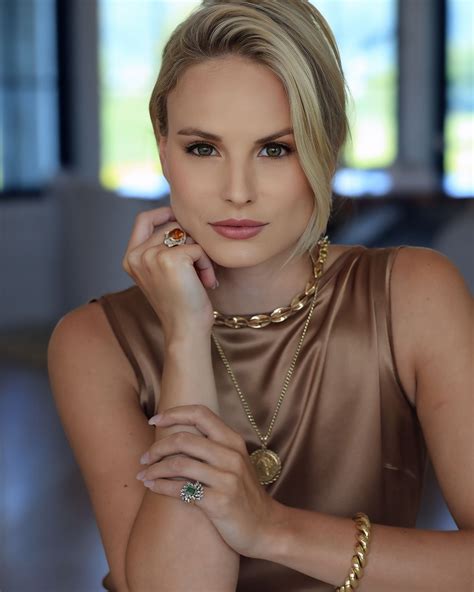 KATIE GEORGE (@_katiegeorge_) • Instagram photos and videos