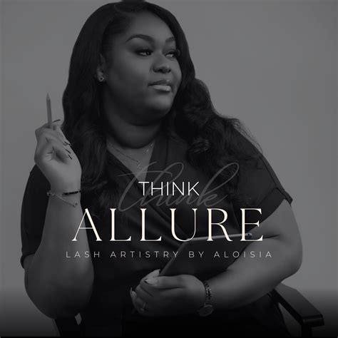 Think Allure