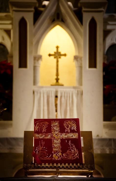 Sunday, March 30, 2025 Divine Liturgy | Healing of the Paralytic