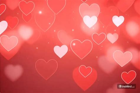 20+ Valentine's Day Photo Ideas: Capture Love Creatively