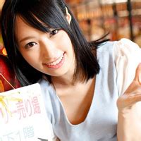 パイパン動画 素人宅でパイパンマ コに打ち込まれ悶絶する美少女♪