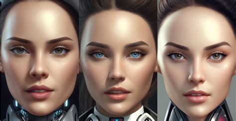 ai face generators  realistic random faces motricialy