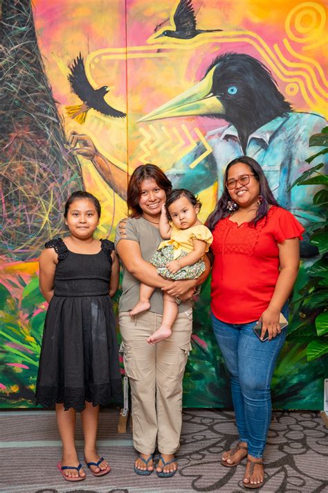 Guyana, South America - Arakaka River is dried up now. Region 1, Guyana