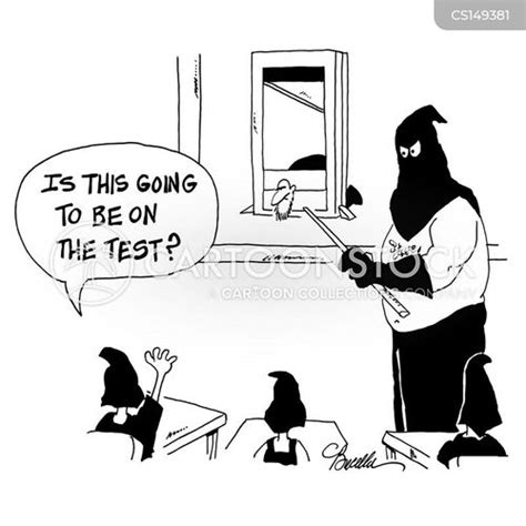 executor cartoons  comics funny pictures  cartoonstock