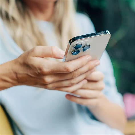 iPhone user reveals game-changing hidden feature that 'feels like ...