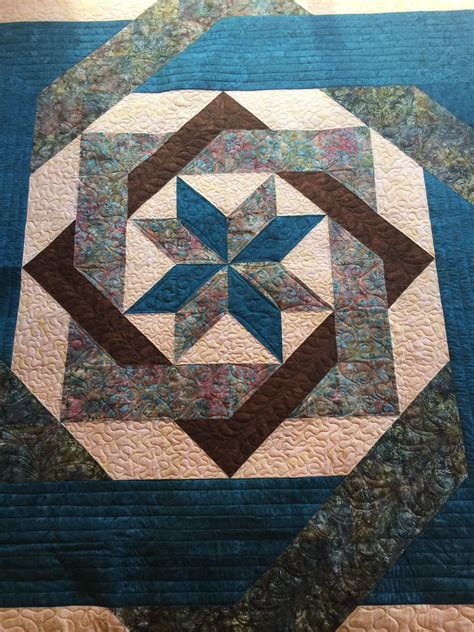 easy beginner  printable quilt patterns
