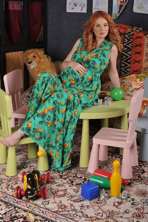 50 Hot Lena Katina Photos - 12thBlog