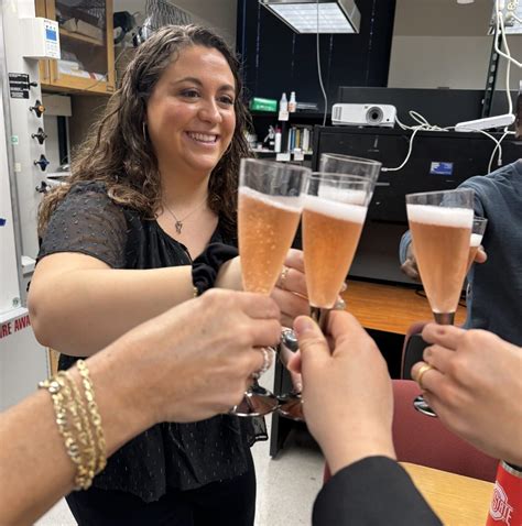 Group Photos – Welcome to the Co Research Group