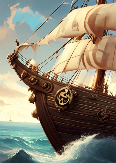 son  hook fan casting  mycast