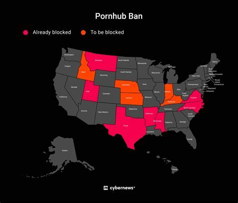 pornhub banned  china access film    performance vr