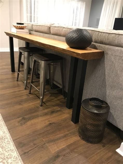 rustic console table rustic console tables rustic consoles table