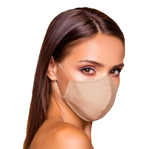 walmart mask face 10