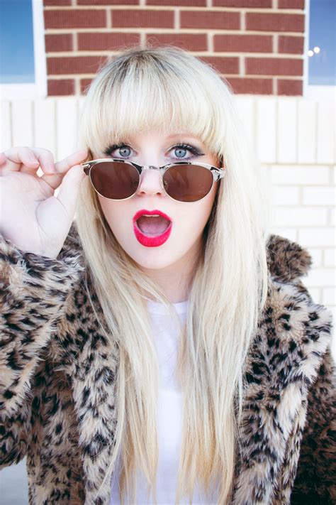 Mondaze – The Whitney Paige Blog