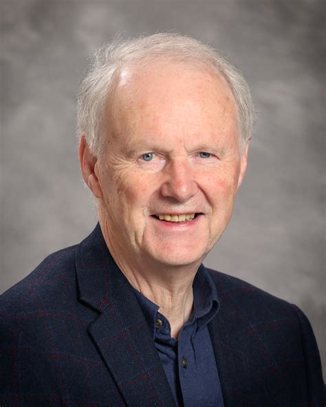 Rae Mackenzie | Comhairle nan Eilean Siar