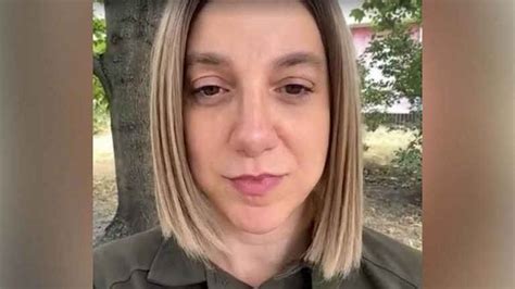 Woke and war-crazed: Why Western liberals support Ukraine’s atrocities ...