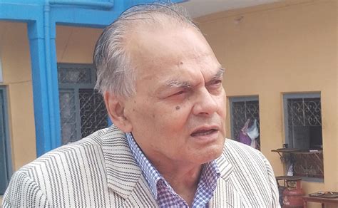 rojgar manch