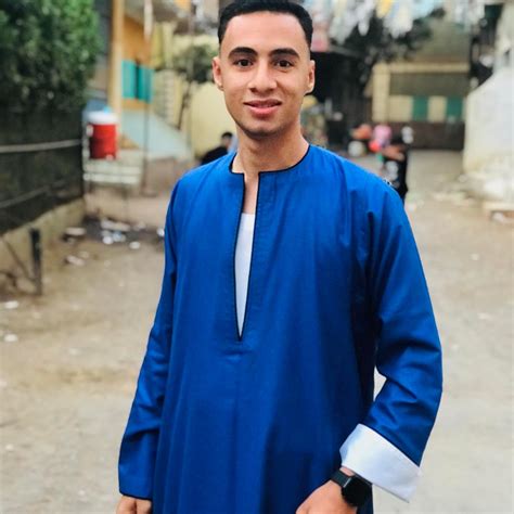 Brazzers - Marie Dee | Facebook