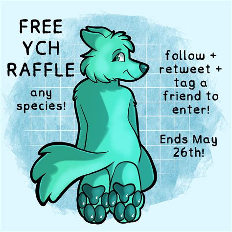 🔞Lewd_Sparkz🔞 (@Silver_Nudes) / Twitter