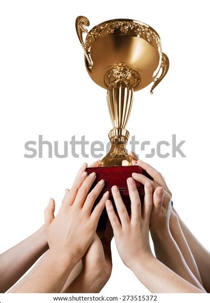 loving cup trophy images stock   objects vectors