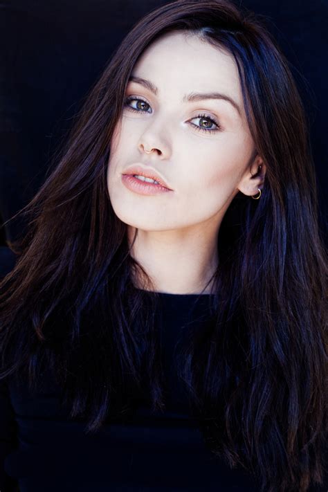 Hannahsider Vikki Hannah Sider | Hello Kisses