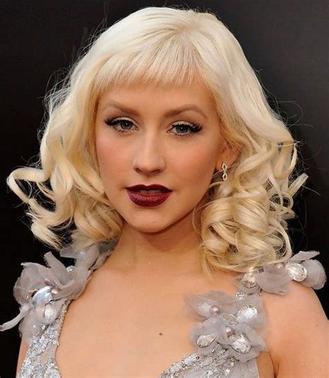 Classic Hairstyles, Retro Hairstyles, Short Hairstyles For Women, Down ...