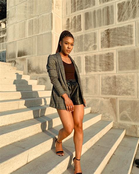 Queen | “Start Unknown. Finish Unforgettable“ 🤍 | Instagram