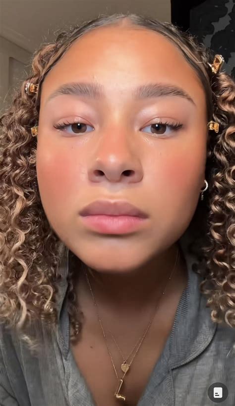Learmann Twins Nationality