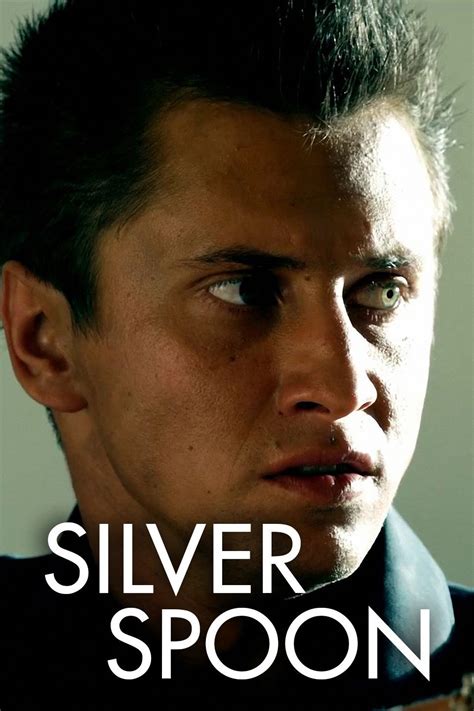 silver spoon rotten tomatoes