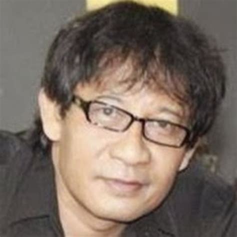 harliantara harliantara head  department doctor  communication