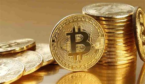 berita bitcoin terbaru  penambang kripto harapan rakyat