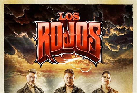 los rojos en citibanamex solograndescom