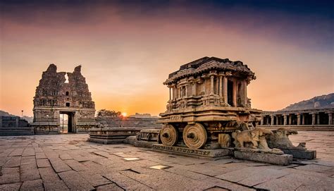 india travel packages weekend trip  delhi