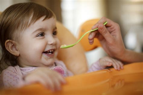 usda nutrition guidelines  infants  toddlers   women