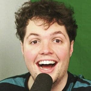 shado temple age bio family famous birthdays