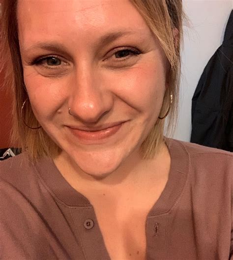 Amber Manning | John Hope Franklin Center