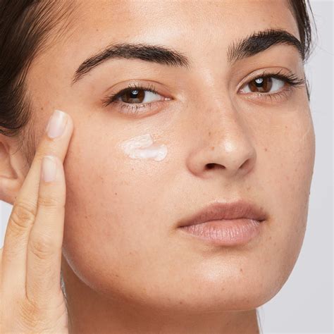 Маска от темных кругов под глазами Stress Positive Eye Lift от ...