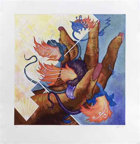 Yashua Klos • Wingate Studio