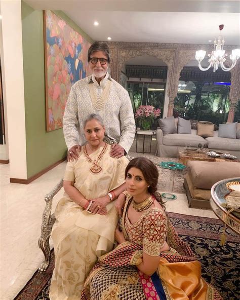 Inside Look at Amitabh Bachchan’s Ultra Luxurious House Jalsa worth ...