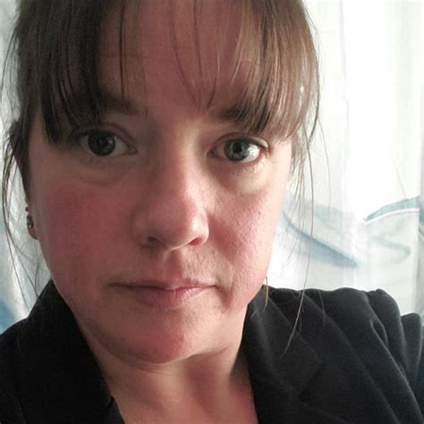 shelly lyons wholesale production coodernater   donut